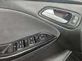 Ford Focus 1.0 Titanium Navigatie / PDC / Lichtmetalen velgen Rood - thumbnail 12