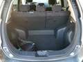 Nissan Leaf Acenta 30 kWh Winterpaket Kommission Grijs - thumbnail 20