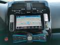 Nissan Leaf Acenta 30 kWh Winterpaket Kommission Grijs - thumbnail 12