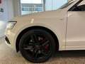 Audi SQ5 3.0 V6 TDI quattro Panoramadach ACC Navi SHZ Blanco - thumbnail 10