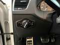 Audi SQ5 3.0 V6 TDI quattro Panoramadach ACC Navi SHZ Blanco - thumbnail 19