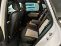 Audi SQ5 3.0 V6 TDI quattro Panoramadach ACC Navi SHZ Blanco - thumbnail 30