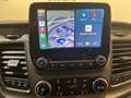 Ford Transit Custom 300 2.0 TDCI L2H1 Trend / Servicebus / Bott Inrich Blanco - thumbnail 9