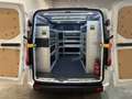 Ford Transit Custom 300 2.0 TDCI L2H1 Trend / Servicebus / Bott Inrich Blanco - thumbnail 18
