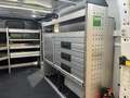 Ford Transit Custom 300 2.0 TDCI L2H1 Trend / Servicebus / Bott Inrich Blanco - thumbnail 13