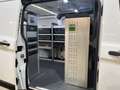 Ford Transit Custom 300 2.0 TDCI L2H1 Trend / Servicebus / Bott Inrich Blanco - thumbnail 19