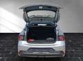 MG Sonstige MG4 EV Urban 54 kWh Luxury Silber - thumbnail 11