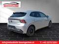 MG Sonstige MG4 EV Urban 54 kWh Luxury Silber - thumbnail 5