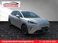 MG Sonstige MG4 EV Urban 54 kWh Luxury Silber - thumbnail 3