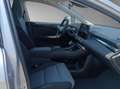 MG Sonstige MG4 EV Urban 54 kWh Luxury Silber - thumbnail 13