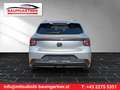 MG Sonstige MG4 EV Urban 54 kWh Luxury Silber - thumbnail 6