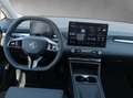 MG Sonstige MG4 EV Urban 54 kWh Luxury Silber - thumbnail 15