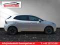 MG Sonstige MG4 EV Urban 54 kWh Luxury Silber - thumbnail 4