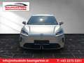 MG Sonstige MG4 EV Urban 54 kWh Luxury Silber - thumbnail 2