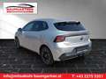 MG Sonstige MG4 EV Urban 54 kWh Luxury Silber - thumbnail 7