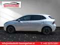 MG Sonstige MG4 EV Urban 54 kWh Luxury Silber - thumbnail 8