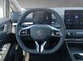 MG Sonstige MG4 EV Urban 54 kWh Luxury Silber - thumbnail 14