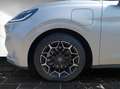 MG Sonstige MG4 EV Urban 54 kWh Luxury Silber - thumbnail 16