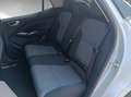MG Sonstige MG4 EV Urban 54 kWh Luxury Silber - thumbnail 10