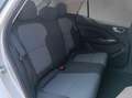 MG Sonstige MG4 EV Urban 54 kWh Luxury Silber - thumbnail 12