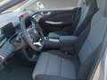 MG Sonstige MG4 EV Urban 54 kWh Luxury Silber - thumbnail 9