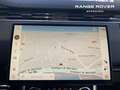 Land Rover Range Rover 3.0 P510e 510ch PHEV HSE SWB - thumbnail 19
