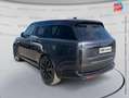 Land Rover Range Rover 3.0 P510e 510ch PHEV HSE SWB Nero - thumbnail 7