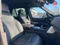 Land Rover Range Rover 3.0 P510e 510ch PHEV HSE SWB Nero - thumbnail 9