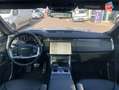 Land Rover Range Rover 3.0 P510e 510ch PHEV HSE SWB Nero - thumbnail 8