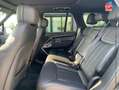Land Rover Range Rover 3.0 P510e 510ch PHEV HSE SWB Nero - thumbnail 10