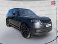 Land Rover Range Rover 3.0 P510e 510ch PHEV HSE SWB Nero - thumbnail 3