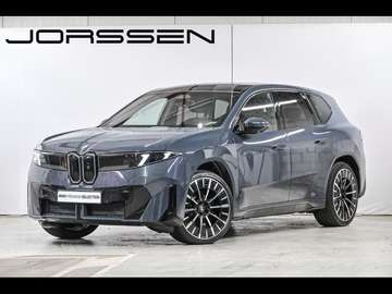 50 xDrive Direct beschikbaar