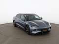 BYD Seal EV Design 82.5kWh Aut LED SKY 360-CAM LEDER Blau - thumbnail 5
