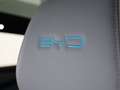 BYD Seal EV Design 82.5kWh Aut LED SKY 360-CAM LEDER Blau - thumbnail 24