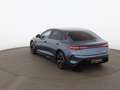 BYD Seal EV Design 82.5kWh Aut LED SKY 360-CAM LEDER Blau - thumbnail 7