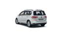 Volkswagen Touran 2.0TDI 90kW Blanco - thumbnail 3