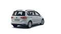 Volkswagen Touran 2.0TDI 90kW Blanco - thumbnail 8