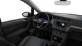 Volkswagen Touran 2.0TDI 90kW Blanco - thumbnail 7