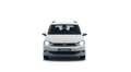 Volkswagen Touran 2.0TDI 90kW Blanco - thumbnail 4