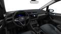 Volkswagen Touran 2.0TDI 90kW Blanco - thumbnail 11