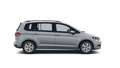 Volkswagen Touran 2.0TDI 90kW Blanco - thumbnail 6