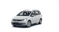 Volkswagen Touran 2.0TDI 90kW Blanco - thumbnail 1