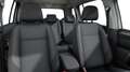 Volkswagen Touran 2.0TDI 90kW Blanco - thumbnail 10