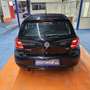 Volkswagen Polo 1.6 TDI 105cv Sport Zwart - thumbnail 12