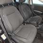 Volkswagen Polo 1.6 TDI 105cv Sport Zwart - thumbnail 18