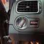 Volkswagen Polo 1.6 TDI 105cv Sport Zwart - thumbnail 23