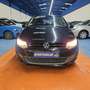 Volkswagen Polo 1.6 TDI 105cv Sport Zwart - thumbnail 5