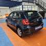 Volkswagen Polo 1.6 TDI 105cv Sport Zwart - thumbnail 13