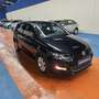 Volkswagen Polo 1.6 TDI 105cv Sport Zwart - thumbnail 8