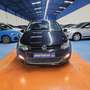 Volkswagen Polo 1.6 TDI 105cv Sport Zwart - thumbnail 2